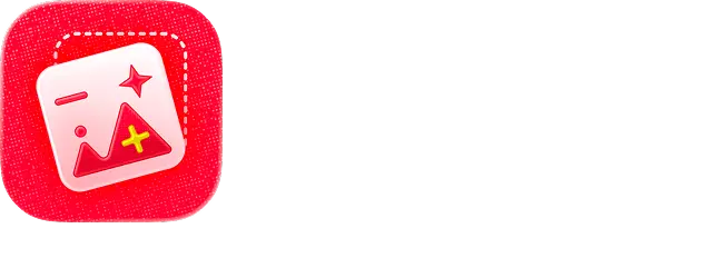 objectsai